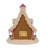 Christmas Figurines & Collectibles