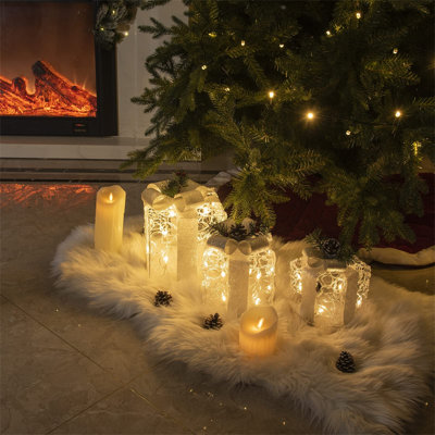 Decoration