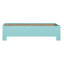 Ananias Platform Bed-1542040696-1542040699