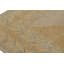 Distressed Homage Geometric Area Rug-2135035393