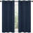 Frome Room Darkening Curtain Pair-1473690824-1473690677