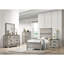 Lit standard Payne-2146066306