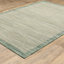 Tapis brun / rouille en laine Weston-318800719-318800729