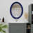 Traditional Beveled Wall and Accent Mirror-1779815540