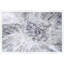 Winter From Above 1 Print by Thom Filicia