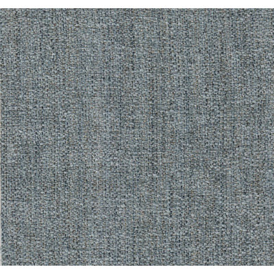 Tissu Lexington
