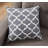 Kirkham 105.9" W Reversible Modular Seating Component-1098938213