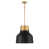 Matte Black selected