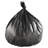 Resin Trash Bags - 150 Count