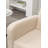 Alixon 29'' Wide Tufted Armchair-757532165