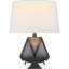Chapman & Myers Gemma Table Lamp-70573728-70573729