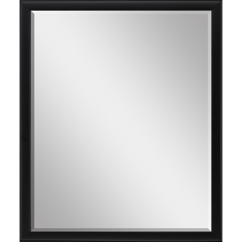Salle de bain/meuble-lavabo, 31,00 po x 25,00 po, Noir