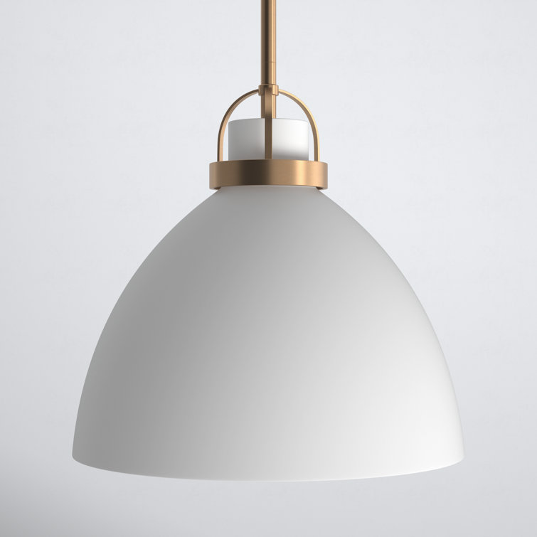 https://assets.wfcdn.com/im/06592763/resize-h755-w755%5Ecompr-r85/2532/253280947/Arius+1+-+Light+Dome+Pendant.jpg