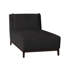 Barton Chaise Lounge-29138551-40016306