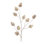 Abramson Pinecone Arrangement