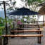 Parasol de marché Fruge 108 po-1421128217