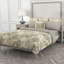 Marietta 100% Cotton Envelope Sham-2005520593-2005520595