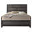Bed-790065966