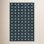 Corinth Hand-Tufted Geometric Wool Rug