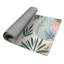 Tapis intérieur et extérieur Verdant Path-2140278234