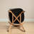 (Set Of 4 Pcs) Dining Chair Wooden-797597352