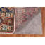 Tapis rétro 7 x 10