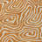  Machine Washable Indoor/Outdoor Chayden ACN1030 Rug-209295203