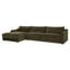 Farrow Chaise Sectional-1983798303