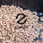 Z GRILLS Pellets-49793253