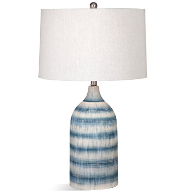 Lampe de table Hayes