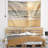 Polyester Tapestry-28508540