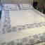 Customer photo 2 of 3