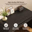 Bureau d'ordinateur-106810774