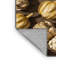  Tapis lavable Sunchoke-245490380
