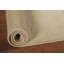 Tapis décoratif moderne Gabbeh 3 x 4