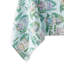 Lenox Spice Village Allover Tablecloth-380287137