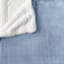 Couverture sherpa ultra douce et moelleuse-1976473700-1889750534