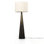 Nour Floor Lamp