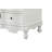 Lunette Single Bathroom Vanity with Top-1299496362-1299496365