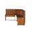 Jiles Solid Wood Storage Bench-1508948320
