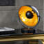 Abdus-Salam 28cm Torchiere Lamp-42615522