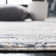 Twinsburg Abstract Area Rug