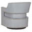 Phoebe Swivel Chair-428956012-428956005