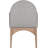 Waldorf 19.75'' H Upholstered Armchair-1807361234-1807361237