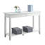 Console de 48 po avec tablette Carbin-1587961098