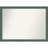 Bridgecliff Solid Wood Wall Mirror-1385642009-1385642008-1385642015