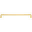 Davis Bar / Handle Pull-2015278879-2015278884