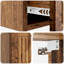End Table-1570895253