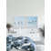Take Only Memories - 2 Piece Single Picture Frame Print Set
