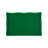 Spangle Scalloped Tray Green-1226388676